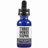 Three Dukes Vapor - The Duke