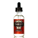 Thrst Eliquids - Ambition