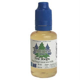 Timberline - Fru-toops