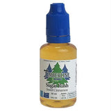 Timberline - Sugar Rush