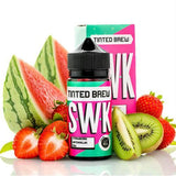 Tinted Brew Liquid Co. - Swk