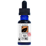 Tobacconist By Element - Hazelnut Tobacco