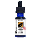 Tobacconist By Element - Honey Roasted Tobacco