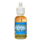 Top 5 By Valor Vapor - Mirage