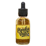 Top 5 By Valor Vapor - Monkey Nuts