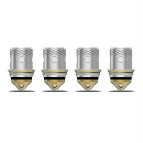 Uwell Crown 2 Ii Coil 0.5ohm (4 Pack)