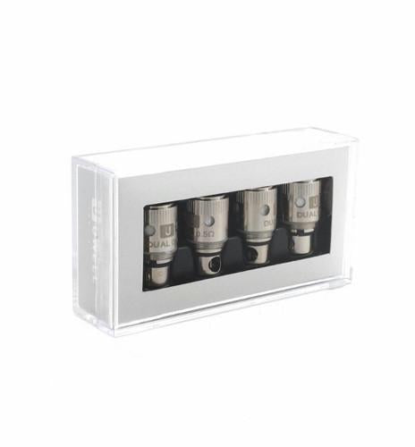 Uwell Crown Coil 0.25ohm (4 Pack)