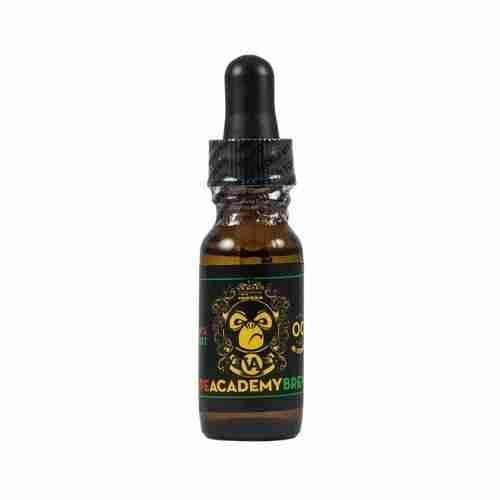 Vape Academy Brew - Santa Skeet