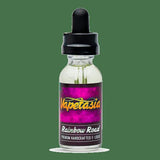 Vapetasia Ejuice - Rainbow Road