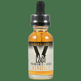 Vlust E-liquid - Bordello