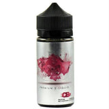 Vaping Monkey Ejuice - Chimp Berries