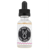 The Vaping Rabbit - The Cheshire Cat