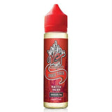 Vct - Jaded Tiger Ejuice