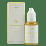 Von Erl E-liquid - Nature - Eucalyptus Lemon