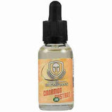 12 Olympians By Killer Juice - Cinnamon Custard