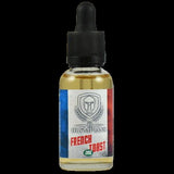 12 Olympians By Killer Juice - French Toast