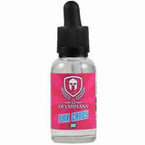 12 Olympians By Killer Juice - Pink Candy