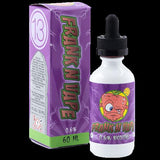 13th Floor Elevapors - Frank N Vape