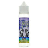 2 Stone Vaping - Chilled Fusion