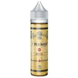 3 Monkeys Premium E-liquids - No 12