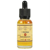 3 Monkeys Premium E-liquids - Sweet Savannah