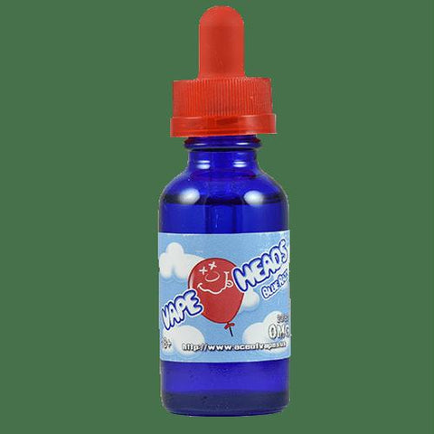 Ace Of Vapes - Vape Heads