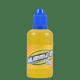 Ace Of Vapes - Yummy D