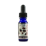 Adam Bomb Juice - Creamy Strawberry