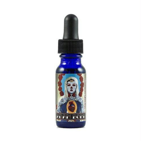 Adam Bomb Juice - Mama's Cookies