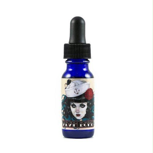 Adam Bomb Juice - Nectar