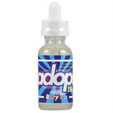 Adope Life Ejuice - Berry Fun