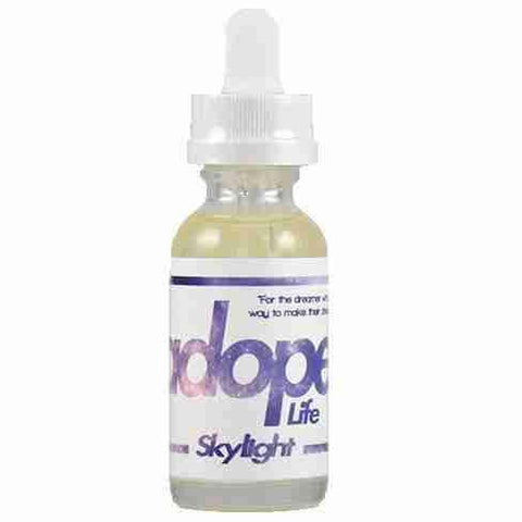Adope Life Ejuice - Skylight