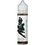 Wolfpaq Adults Only! E-liquid - Juicy Rebel
