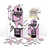 Air Factory Eliquid - ?mystery?