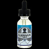 Alien Vape Premium E-juice - Area 51