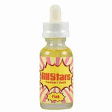 All Stars Eliquid - Pink