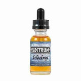 Alloy Blends E-juices - Bluing