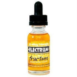 Alloy Blends E-juices - Fracture