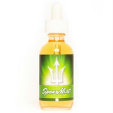 Dunkd By Missing Link Liquids - Spearmist