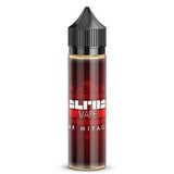 Alpha Vape - Mr. Miyagi