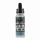 King Of The Cloud Ejuice - Tempest Tides