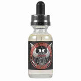 American Vaper Society - Dandy