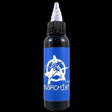 Anarchist E-liquid - Blue