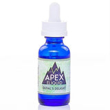 Apex Eliquid - Duval's Delight