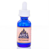 Apex Eliquid - Fruit Forward