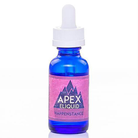 Apex Eliquid - Happenstance