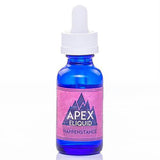 Apex Eliquid - Happenstance