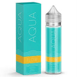 Aqua Ejuice - Flow