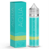 Aqua Ejuice - Mist