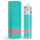 Aqua Ejuice - Pure